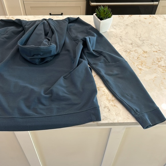 Lululemon Hoodie/Sweatshirt - Picture 7 of 8